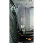 OPEL CORSA C OPEL CORSA C '2006 BLUE LINE NEGRO 2003