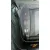 OPEL CORSA C OPEL CORSA C '2006 BLUE LINE NEGRO 2003