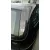 OPEL CORSA C OPEL CORSA C '2006 BLUE LINE NEGRO 2003