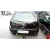 OPEL CORSA C OPEL CORSA C '2006 BLUE LINE NEGRO 2003