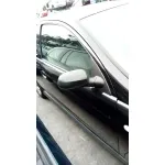 OPEL CORSA C OPEL CORSA C '2006 BLUE LINE NEGRO 2003