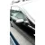 OPEL CORSA C OPEL CORSA C '2006 BLUE LINE NEGRO 2003