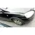 OPEL CORSA C OPEL CORSA C '2006 BLUE LINE NEGRO 2003
