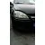 OPEL CORSA C OPEL CORSA C '2006 BLUE LINE NEGRO 2003