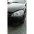OPEL CORSA C OPEL CORSA C '2006 BLUE LINE NEGRO 2003
