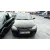 OPEL CORSA C OPEL CORSA C '2006 BLUE LINE NEGRO 2003