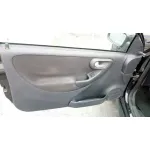 OPEL CORSA C OPEL CORSA C '2006 BLUE LINE NEGRO 2003