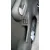 OPEL CORSA C OPEL CORSA C '2006 BLUE LINE NEGRO 2003