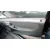 OPEL CORSA C OPEL CORSA C '2006 BLUE LINE NEGRO 2003