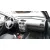 OPEL CORSA C OPEL CORSA C '2006 BLUE LINE NEGRO 2003