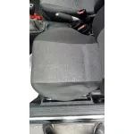 OPEL CORSA C OPEL CORSA C '2006 BLUE LINE NEGRO 2003