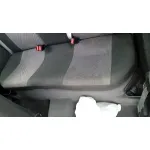 OPEL CORSA C OPEL CORSA C '2006 BLUE LINE NEGRO 2003