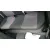 OPEL CORSA C OPEL CORSA C '2006 BLUE LINE NEGRO 2003