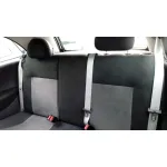 OPEL CORSA C OPEL CORSA C '2006 BLUE LINE NEGRO 2003