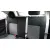 OPEL CORSA C OPEL CORSA C '2006 BLUE LINE NEGRO 2003