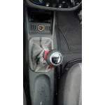 OPEL CORSA C OPEL CORSA C '2006 BLUE LINE NEGRO 2003