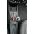 OPEL CORSA C OPEL CORSA C '2006 BLUE LINE NEGRO 2003