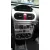 OPEL CORSA C OPEL CORSA C '2006 BLUE LINE NEGRO 2003