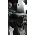 OPEL CORSA C OPEL CORSA C '2006 BLUE LINE NEGRO 2003