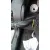 OPEL CORSA C OPEL CORSA C '2006 BLUE LINE NEGRO 2003