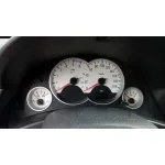OPEL CORSA C OPEL CORSA C '2006 BLUE LINE NEGRO 2003