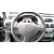 OPEL CORSA C OPEL CORSA C '2006 BLUE LINE NEGRO 2003