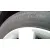 OPEL CORSA C OPEL CORSA C '2006 BLUE LINE NEGRO 2003