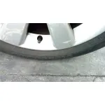 OPEL CORSA C OPEL CORSA C '2006 BLUE LINE NEGRO 2003