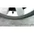 OPEL CORSA C OPEL CORSA C '2006 BLUE LINE NEGRO 2003
