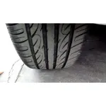 OPEL CORSA C OPEL CORSA C '2006 BLUE LINE NEGRO 2003