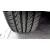 OPEL CORSA C OPEL CORSA C '2006 BLUE LINE NEGRO 2003