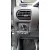 OPEL CORSA C '2006 BLUE LINE NEGRO