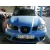SEAT IBIZA (6L1) '2006 SPORT AZUL