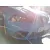 SEAT IBIZA (6L1) '2006 SPORT AZUL