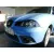 SEAT IBIZA (6L1) '2006 SPORT AZUL