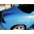 SEAT IBIZA (6L1) '2006 SPORT AZUL