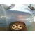 SEAT IBIZA (6L1) '2006 SPORT AZUL