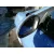 SEAT IBIZA (6L1) '2006 SPORT AZUL