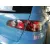 SEAT IBIZA (6L1) '2006 SPORT AZUL