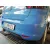 SEAT IBIZA (6L1) '2006 SPORT AZUL