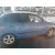 SEAT IBIZA (6L1) '2006 SPORT AZUL