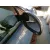 SEAT IBIZA (6L1) '2006 SPORT AZUL