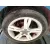 SEAT IBIZA (6L1) '2006 SPORT AZUL