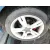 SEAT IBIZA (6L1) '2006 SPORT AZUL