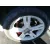 SEAT IBIZA (6L1) '2006 SPORT AZUL