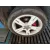 SEAT IBIZA (6L1) '2006 SPORT AZUL