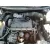 SEAT IBIZA (6L1) '2006 SPORT AZUL