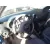 SEAT IBIZA (6L1) '2006 SPORT AZUL