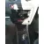 SEAT IBIZA (6L1) '2006 SPORT AZUL