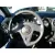 SEAT IBIZA (6L1) '2006 SPORT AZUL